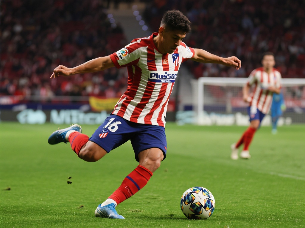 引发热议 引发热议