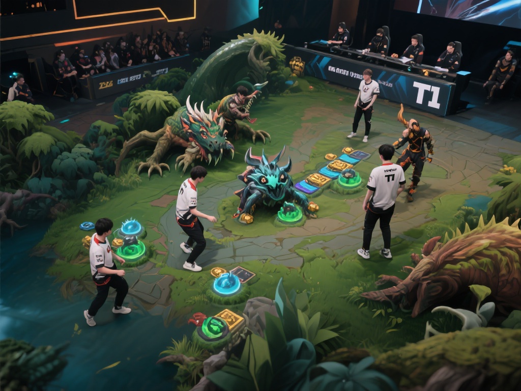 面对顶级球 面对顶级球