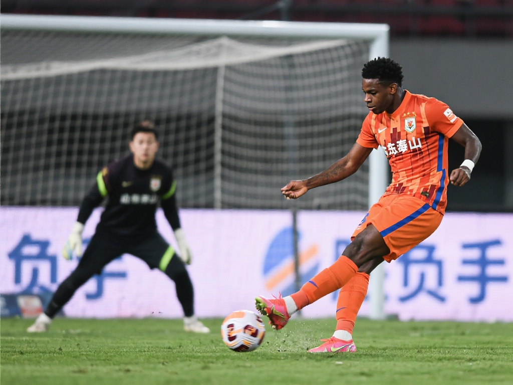 森纳的锋线 森纳的锋线