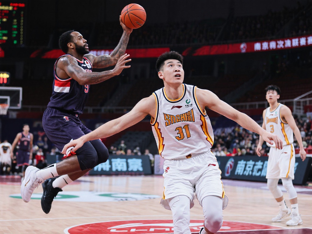 纳迈过关键 纳迈过关键