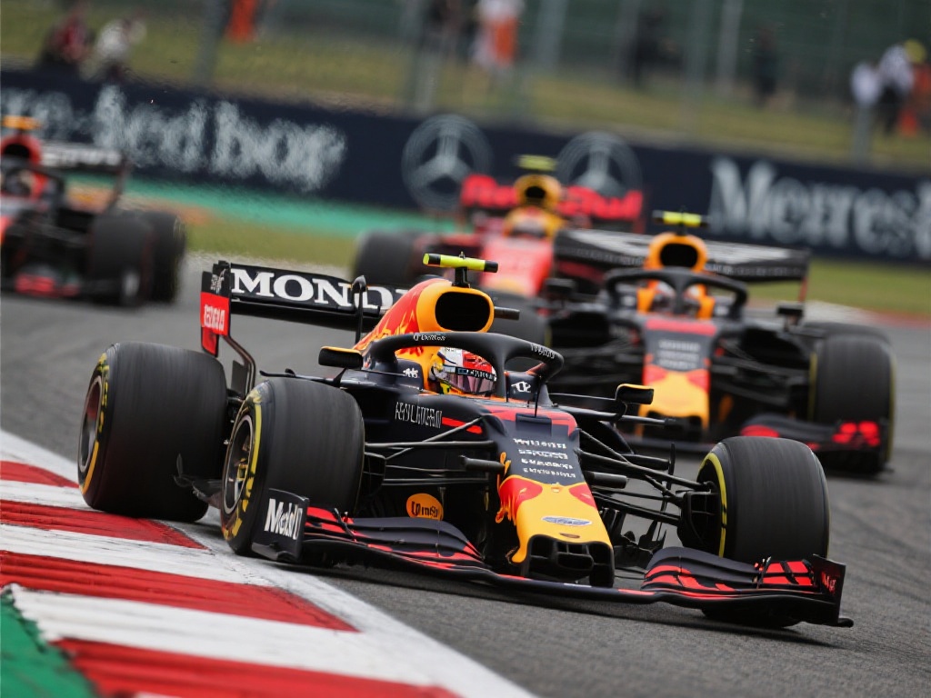 对于阿森纳 对于阿森纳