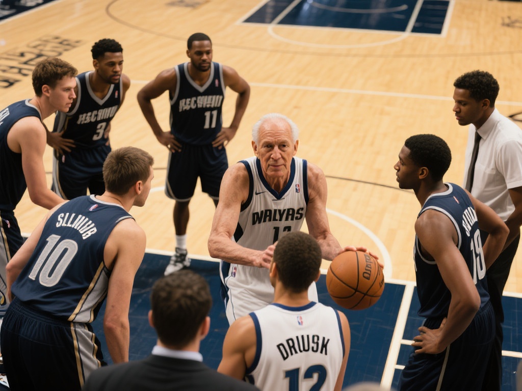 到充分休息 到充分休息