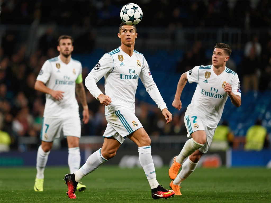 基层足球 基层足球