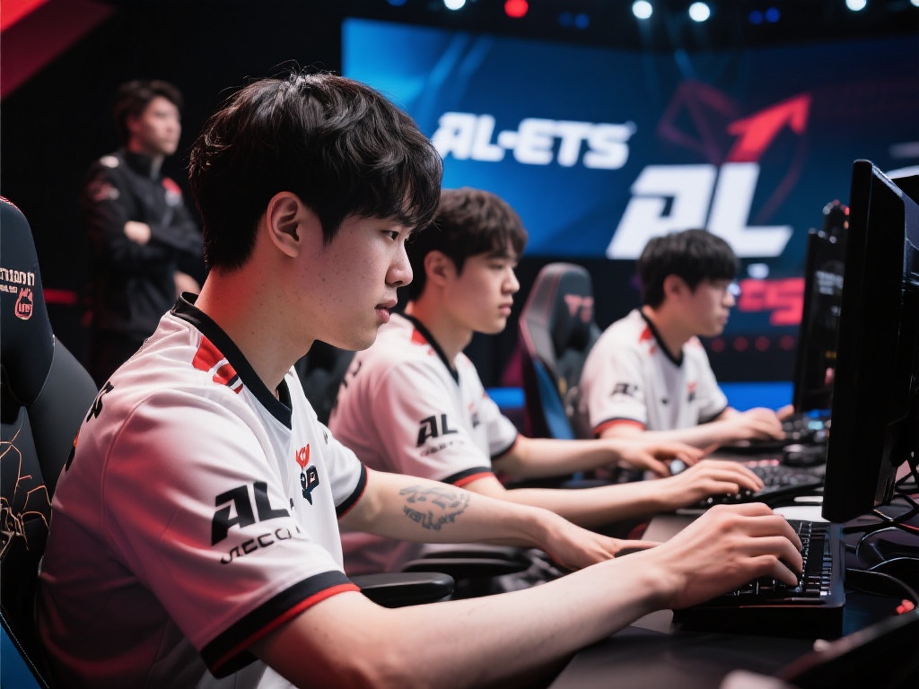 但中国队在 但中国队在