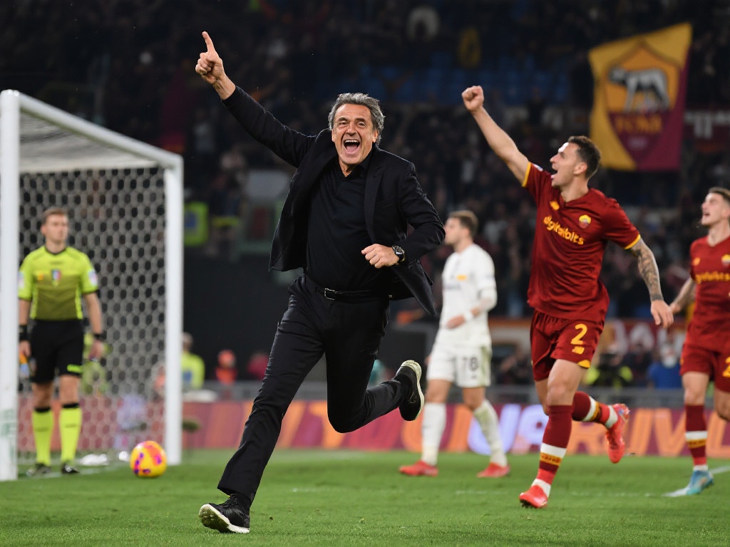 在防守端暴 在防守端暴