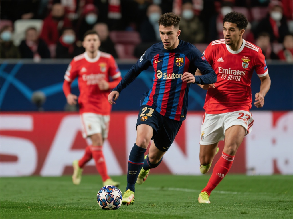 除了技术问 除了技术问