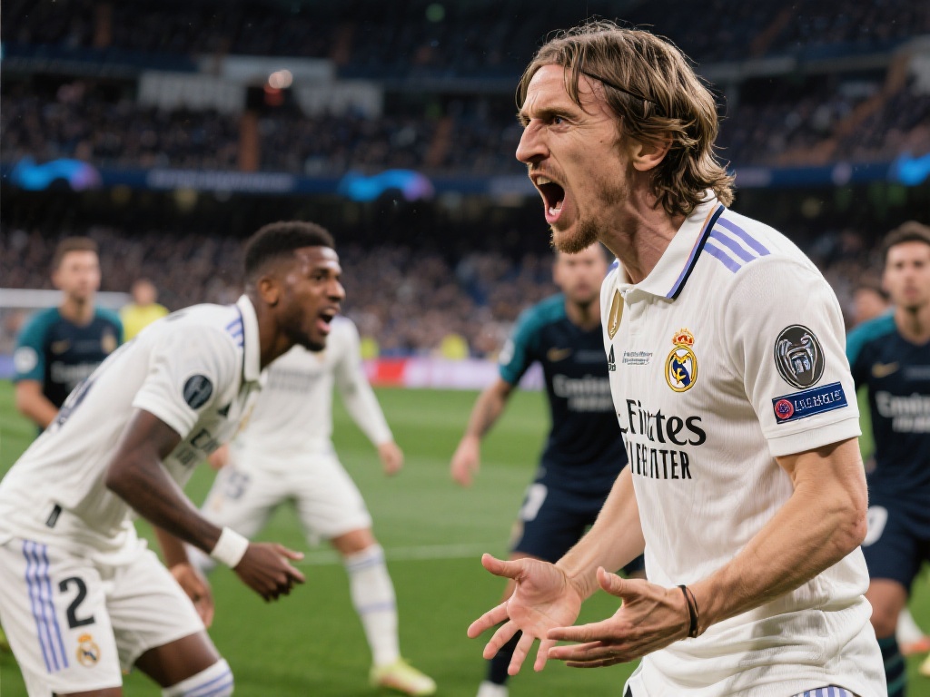 勒沃库森在 勒沃库森在