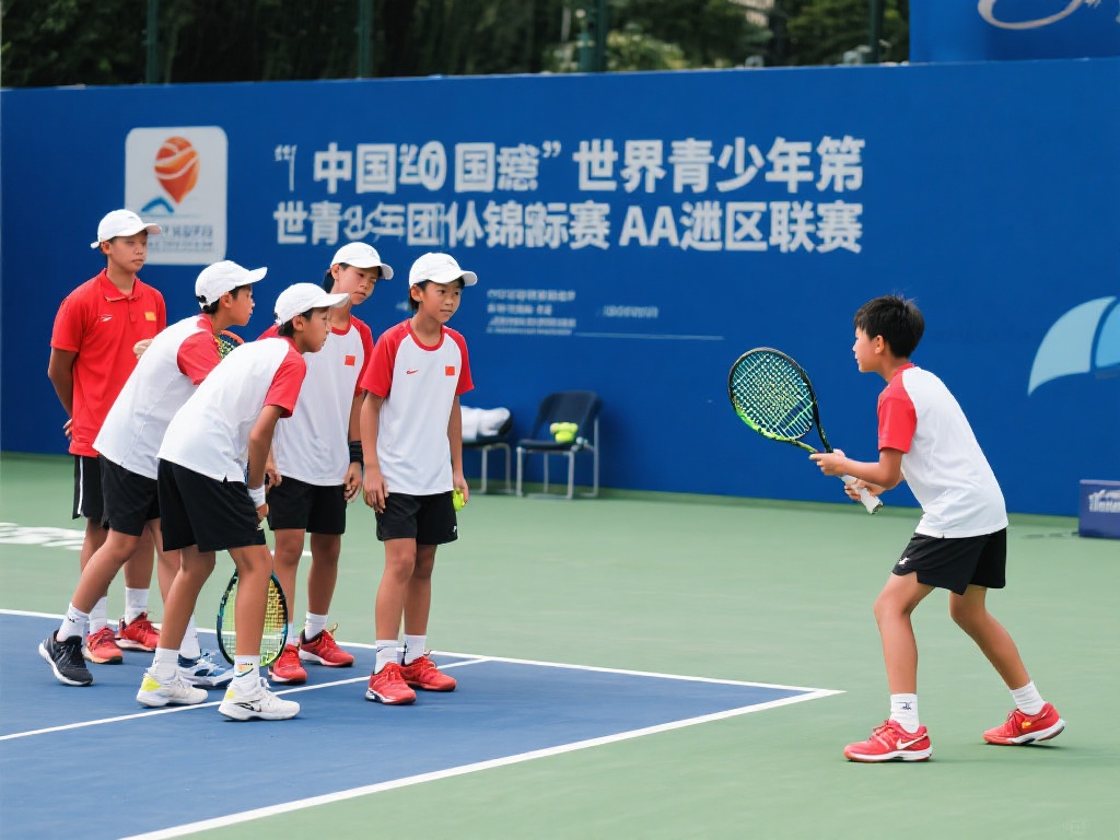 部争取最大 部争取最大