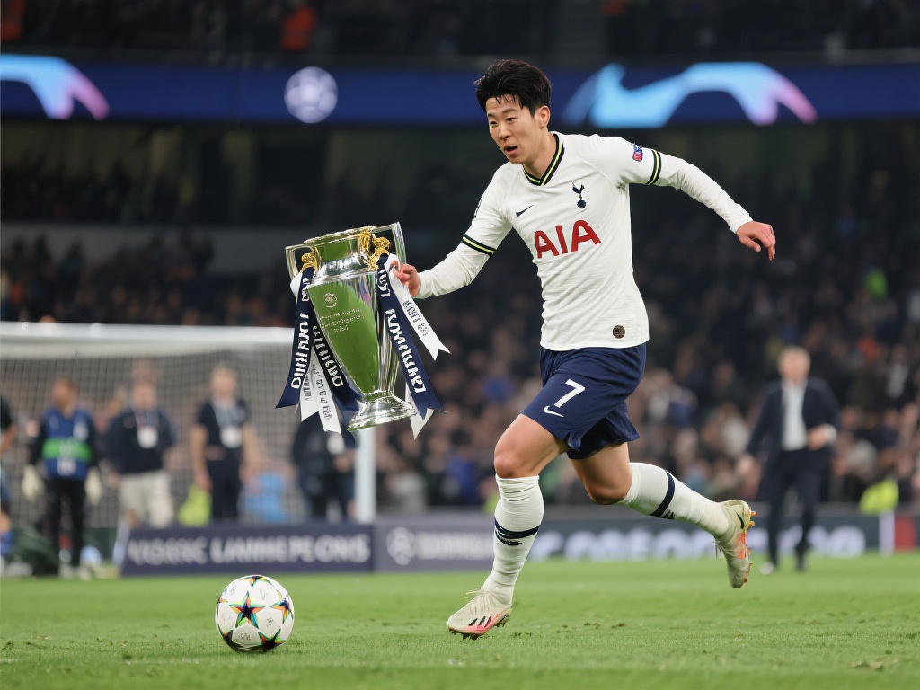 特的影响力 特的影响力