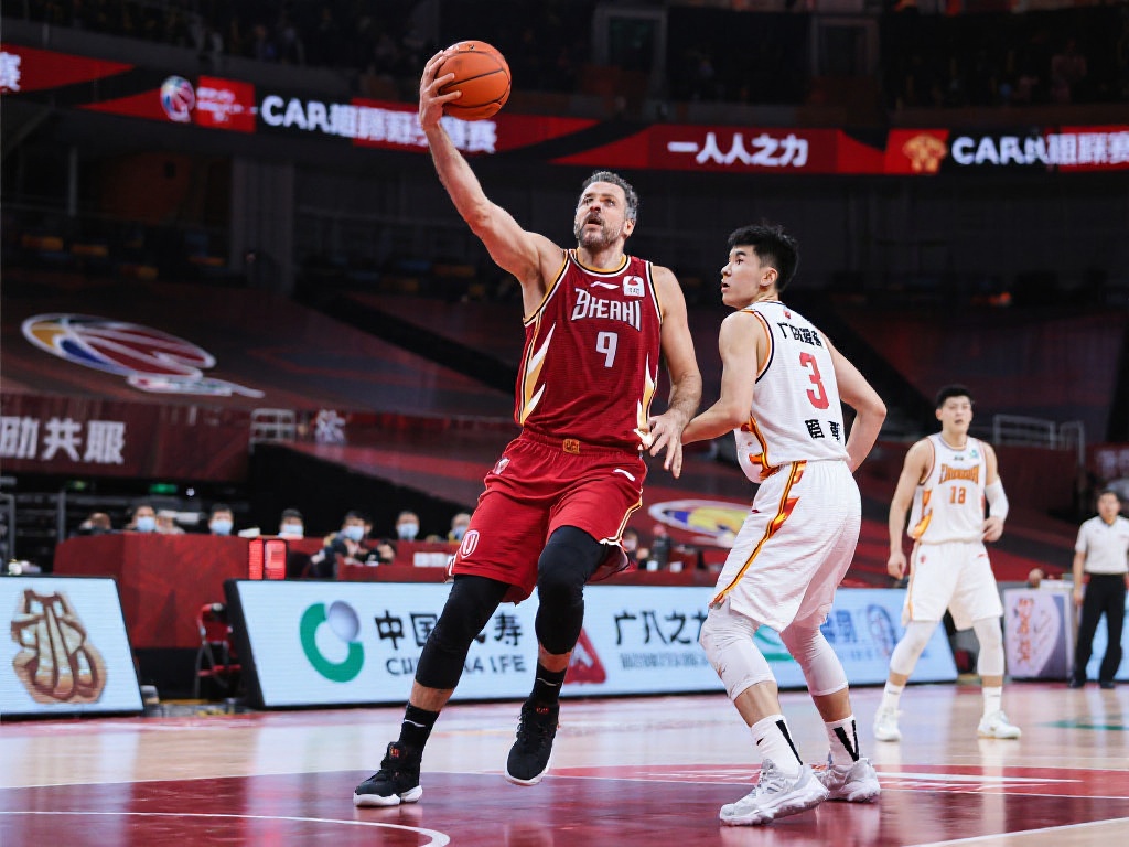 家马德里与 家马德里与