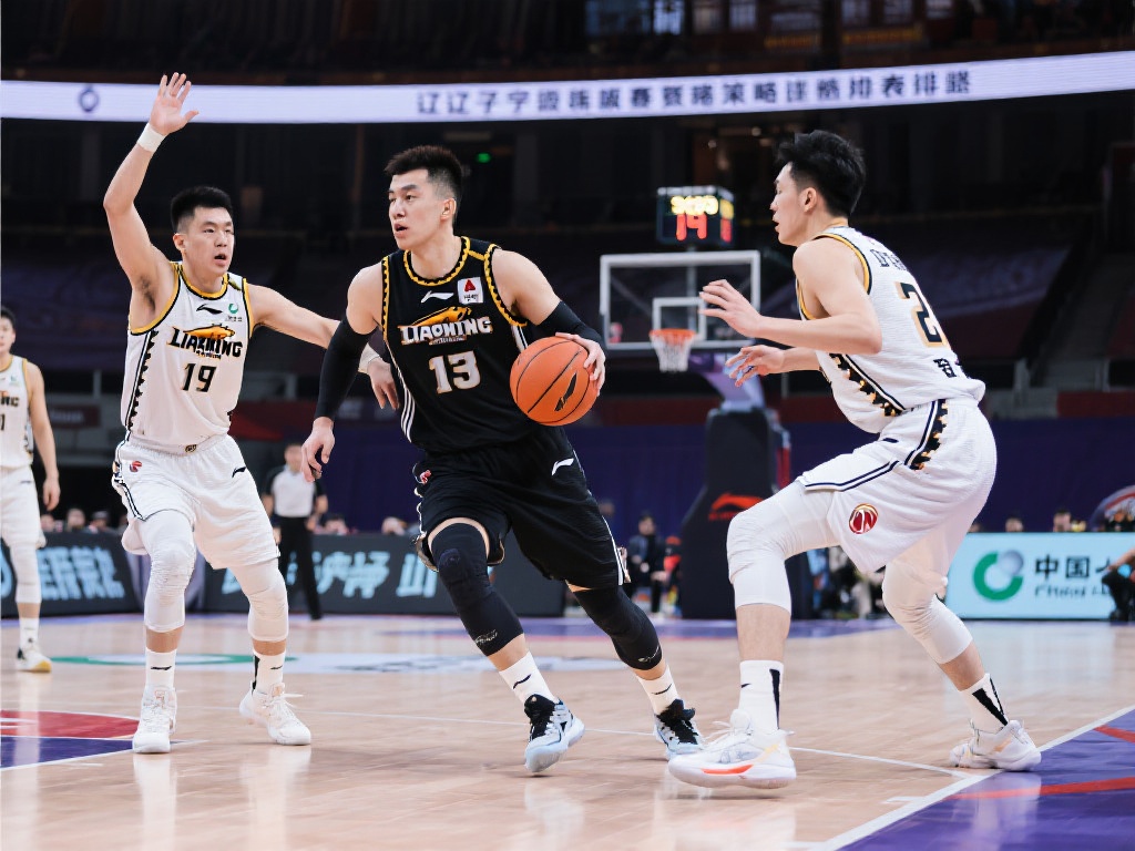 欧冠抽签结 欧冠抽签结