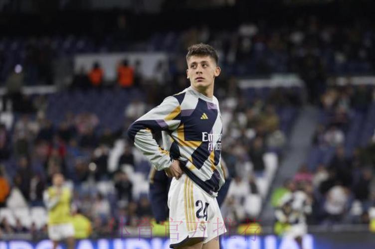 勤勉! 居莱尔告知安帅想参加季前赛 不考虑休假